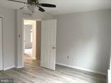 1505 Potters Place - Photo 18
