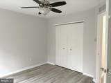 1505 Potters Place - Photo 19