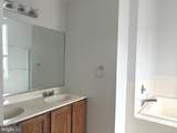 1505 Potters Place - Photo 21