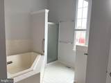 1505 Potters Place - Photo 22