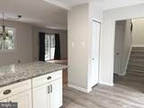 1505 Potters Place - Photo 6