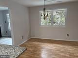 1505 Potters Place - Photo 7