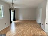 1505 Potters Place - Photo 9