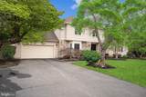 30 Laurel Wood Drive - Photo 2