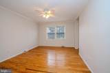30 Laurel Wood Drive - Photo 30