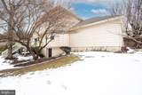 30 Laurel Wood Drive - Photo 4