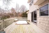 30 Laurel Wood Drive - Photo 5