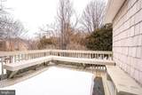 30 Laurel Wood Drive - Photo 6
