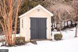 30 Laurel Wood Drive - Photo 7