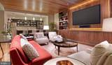 521 Broad Street - Photo 14
