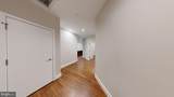 521 Broad Street - Photo 18