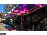 521 Broad Street - Photo 22