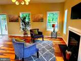 7305 Hawthorne Street - Photo 10
