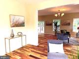 7305 Hawthorne Street - Photo 11