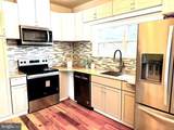 7305 Hawthorne Street - Photo 12