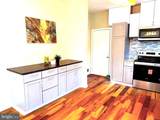7305 Hawthorne Street - Photo 13