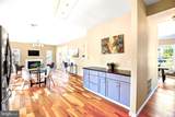 7305 Hawthorne Street - Photo 14
