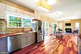 7305 Hawthorne Street - Photo 15