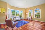 7305 Hawthorne Street - Photo 16