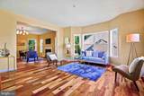 7305 Hawthorne Street - Photo 17