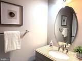 7305 Hawthorne Street - Photo 18