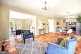 7305 Hawthorne Street - Photo 19
