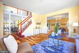 7305 Hawthorne Street - Photo 2