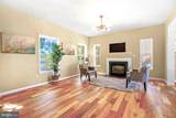 7305 Hawthorne Street - Photo 20