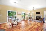 7305 Hawthorne Street - Photo 21