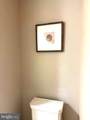 7305 Hawthorne Street - Photo 22