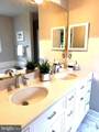 7305 Hawthorne Street - Photo 23