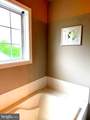7305 Hawthorne Street - Photo 25