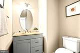 7305 Hawthorne Street - Photo 26