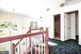 7305 Hawthorne Street - Photo 27