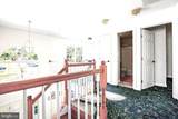 7305 Hawthorne Street - Photo 28