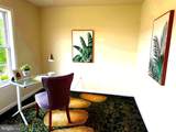 7305 Hawthorne Street - Photo 29