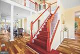 7305 Hawthorne Street - Photo 3