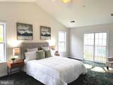 7305 Hawthorne Street - Photo 30