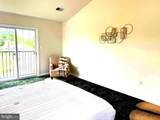 7305 Hawthorne Street - Photo 31