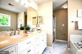 7305 Hawthorne Street - Photo 33