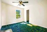 7305 Hawthorne Street - Photo 34