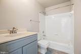 7305 Hawthorne Street - Photo 35