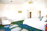 7305 Hawthorne Street - Photo 36