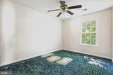 7305 Hawthorne Street - Photo 37