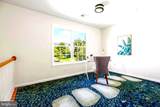 7305 Hawthorne Street - Photo 38