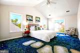 7305 Hawthorne Street - Photo 39