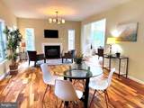 7305 Hawthorne Street - Photo 4