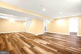 7305 Hawthorne Street - Photo 40