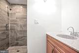 7305 Hawthorne Street - Photo 41