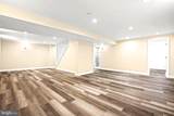 7305 Hawthorne Street - Photo 42